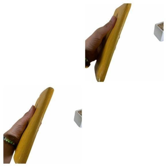 Authentic Louis Vuitton Wallet Long Portefeiulle Sarah Epi Yellow LV Vintage - Picture 10 of 12